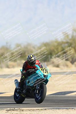 media/Jan-16-2026-CVMA Friday Practice (Fri) [[6f2bf47531]]/4-Racer 3-NRS/Session 4 (Turn 2 Exit)/